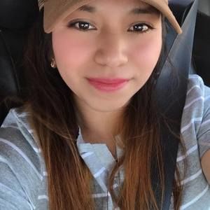 Meet your Posher, Veronica